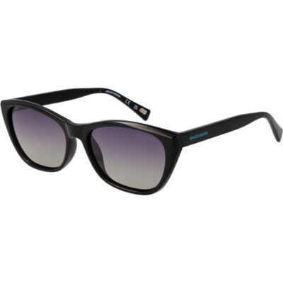 Skechers Se6218 5501d (SE6218 5501D) Women EYEWEAR