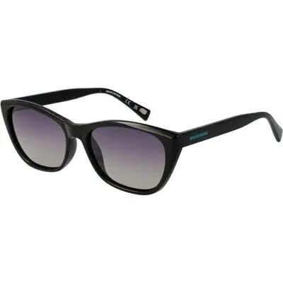 Skechers Se6218 5501d (SE6218 5501D) Women EYEWEAR