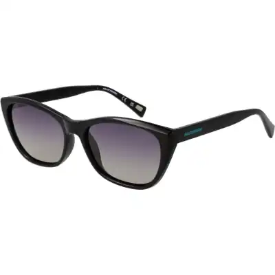 Skechers Se6218 5501d (SE6218 5501D) Women EYEWEAR