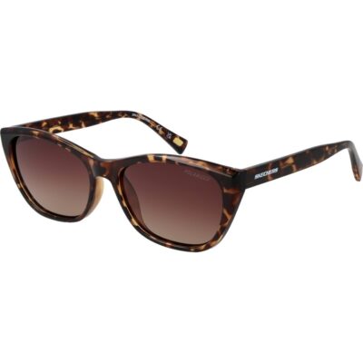 Skechers Se6218 5556h (SE6218 5556H) Women EYEWEAR