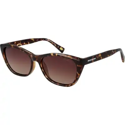 Skechers Se6218 5556h (SE6218 5556H) Women EYEWEAR