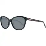 Skechers Se6264 5705d (SE6264 5705D) Women EYEWEAR