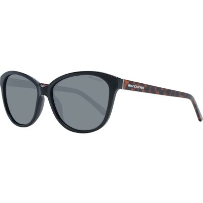 Skechers Se6264 5705d (SE6264 5705D) Women EYEWEAR