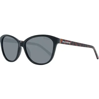 Skechers Se6264 5705d (SE6264 5705D) Women EYEWEAR