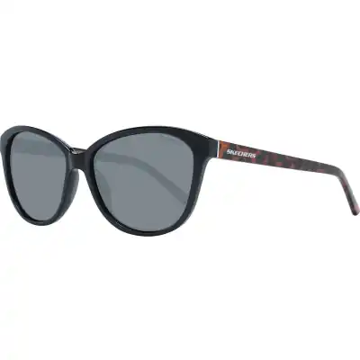Skechers Se6264 5705d (SE6264 5705D) Women EYEWEAR