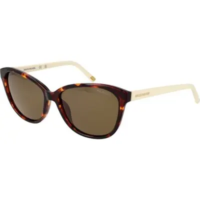 Skechers Se6264 5752h (SE6264 5752H) Women EYEWEAR