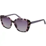 Skechers Se6265 5655d (SE6265 5655D) Women EYEWEAR