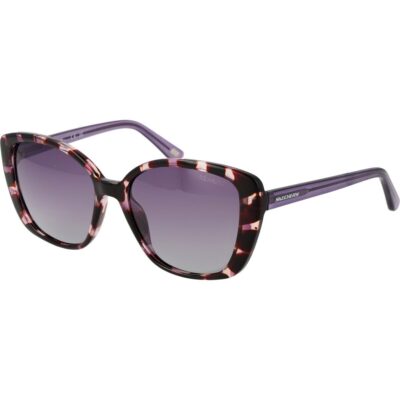 Skechers Se6265 5655d (SE6265 5655D) Women EYEWEAR