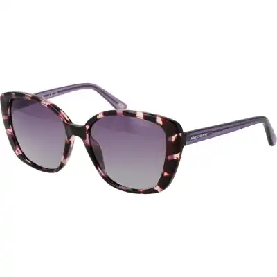 Skechers Se6265 5655d (SE6265 5655D) Women EYEWEAR