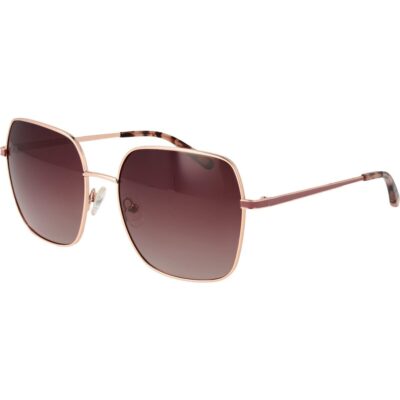 Skechers Se6266 5728h (SE6266 5728H) Women EYEWEAR