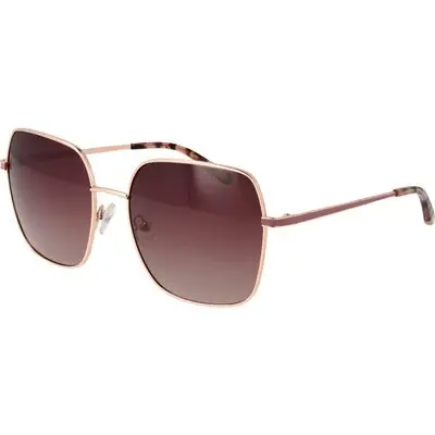 Skechers Se6266 5728h (SE6266 5728H) Women EYEWEAR