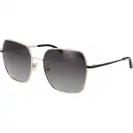 Skechers Se6266 5732d (SE6266 5732D) Women EYEWEAR