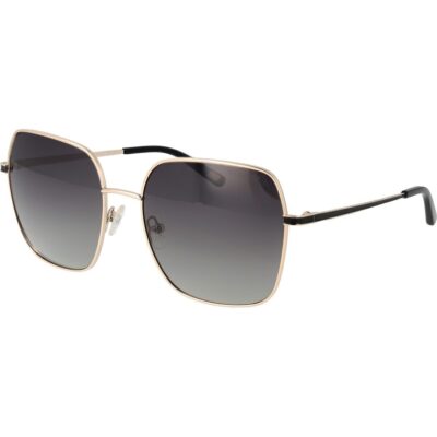 Skechers Se6266 5732d (SE6266 5732D) Women EYEWEAR