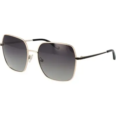 Skechers Se6266 5732d (SE6266 5732D) Women EYEWEAR