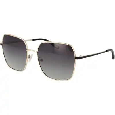 Skechers Se6266 5732d (SE6266 5732D) Women EYEWEAR