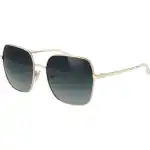 Skechers Se6266 5733r (SE6266 5733R) Women EYEWEAR