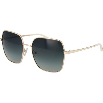 Skechers Se6266 5733r (SE6266 5733R) Women EYEWEAR