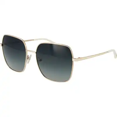Skechers Se6266 5733r (SE6266 5733R) Women EYEWEAR