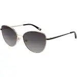 Skechers Se6267 5532d (SE6267 5532D) Women EYEWEAR