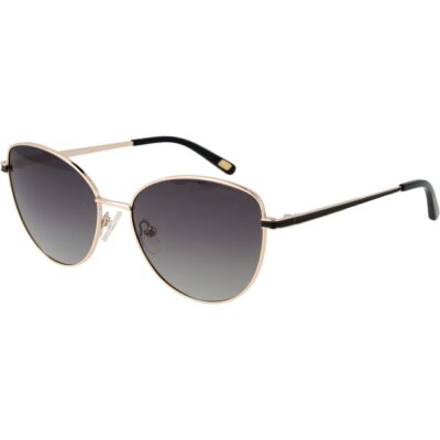 Skechers Se6267 5532d (SE6267 5532D) Women EYEWEAR