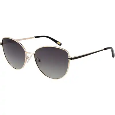 Skechers Se6267 5532d (SE6267 5532D) Women EYEWEAR