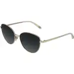 Skechers Se6267 5533r (SE6267 5533R) Women EYEWEAR