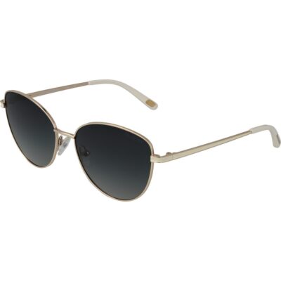 Skechers Se6267 5533r (SE6267 5533R) Women EYEWEAR