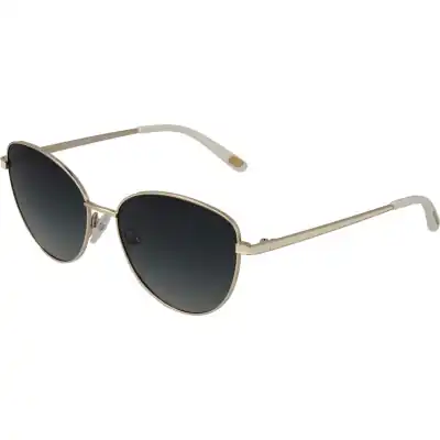 Skechers Se6267 5533r (SE6267 5533R) Women EYEWEAR
