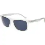 Skechers Se6268 5626d (SE6268 5626D) Men EYEWEAR