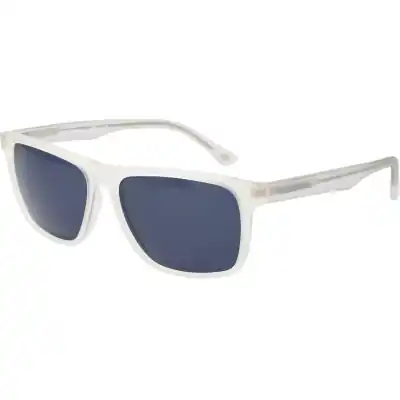 Skechers Se6268 5626d (SE6268 5626D) Men EYEWEAR