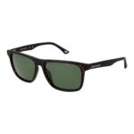 Skechers Se6268 5653r (SE6268 5653R) Men's EYEWEAR