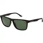 Skechers Se6268 5653r (SE6268 5653R) Men EYEWEAR