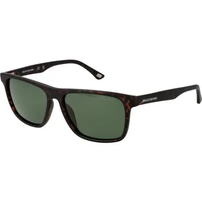 Skechers Se6268 5653r (SE6268 5653R) Men EYEWEAR