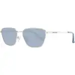 Skechers Se6272 5532d (SE6272 5532D) Women EYEWEAR