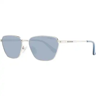 Skechers Se6272 5532d (SE6272 5532D) Women EYEWEAR