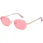 Skechers Se6273 5228h (SE6273 5228H) Women EYEWEAR