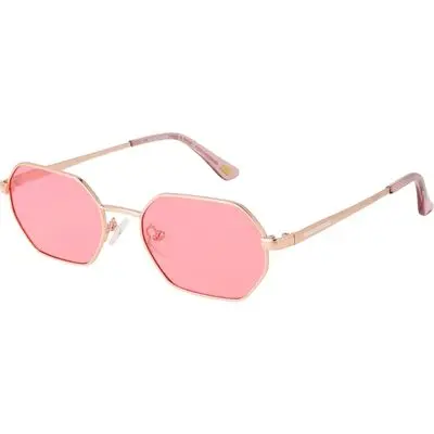 Skechers Se6273 5228h (SE6273 5228H) Women EYEWEAR