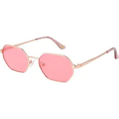 Skechers Se6273 5228h (SE6273 5228H) Women EYEWEAR