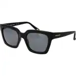 Skechers Se6274 5401d (SE6274 5401D) Women EYEWEAR