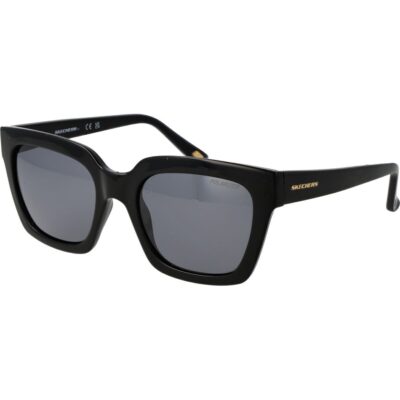 Skechers Se6274 5401d (SE6274 5401D) Women EYEWEAR