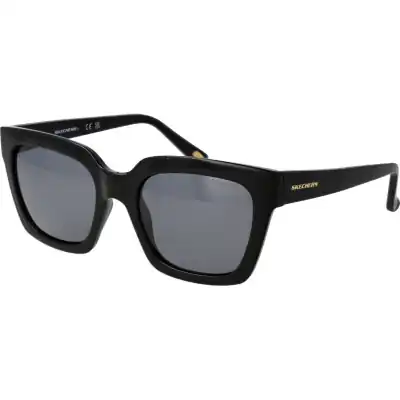 Skechers Se6274 5401d (SE6274 5401D) Women EYEWEAR