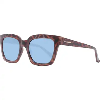 Skechers Se6274 5453h (SE6274 5453H) Women EYEWEAR