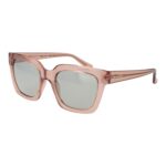 Skechers Se6274 5472d (SE6274 5472D) Women's EYEWEAR