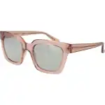 Skechers Se6274 5472d (SE6274 5472D) Women EYEWEAR