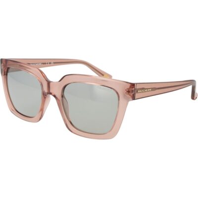 Skechers Se6274 5472d (SE6274 5472D) Women EYEWEAR