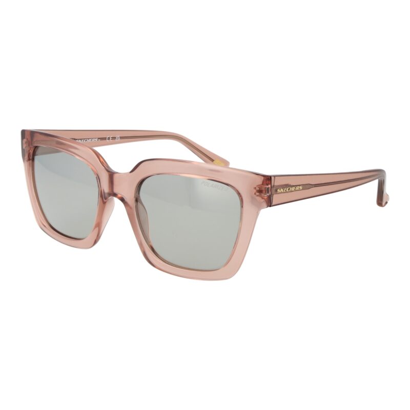 Skechers Se6274 5472d (SE6274 5472D) Women's EYEWEAR