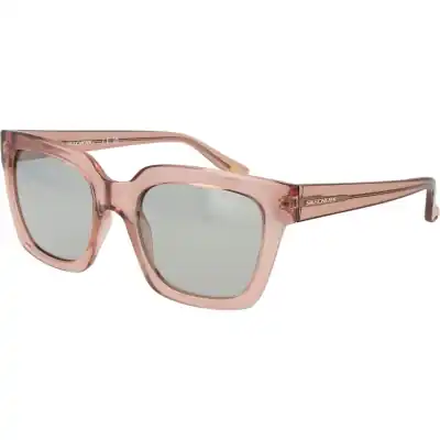 Skechers Se6274 5472d (SE6274 5472D) Women EYEWEAR