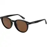 Skechers Se6275 4801h (SE6275 4801H) Men EYEWEAR