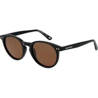 Skechers Se6275 4801h (SE6275 4801H) Men EYEWEAR