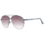 Skechers Se6276 5801h (SE6276 5801H) Unisex EYEWEAR